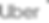 logo mała gwiazdka-02.png