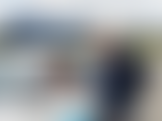 Jak działa transport drużyn trakcyjnych? Przewodnik operacyjno - technologiczny dla firm kolejowych.