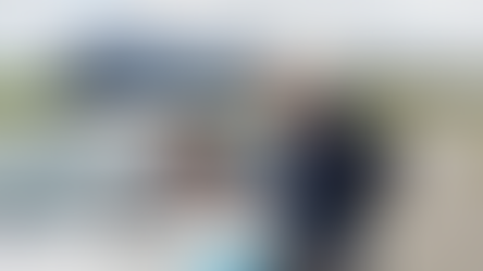 Jak działa transport drużyn trakcyjnych? Przewodnik operacyjno - technologiczny dla firm kolejowych.