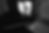 Espace Ochoa - N&B.png