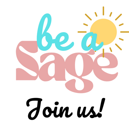 sage (11).png