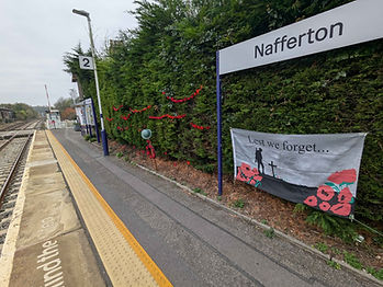 nafferton nov09.jpg