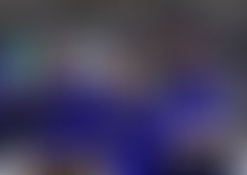 Schwartz-Schenn-Kyrou Line Off and Running