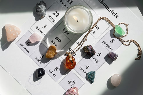 numerology-concept-still-life.jpg