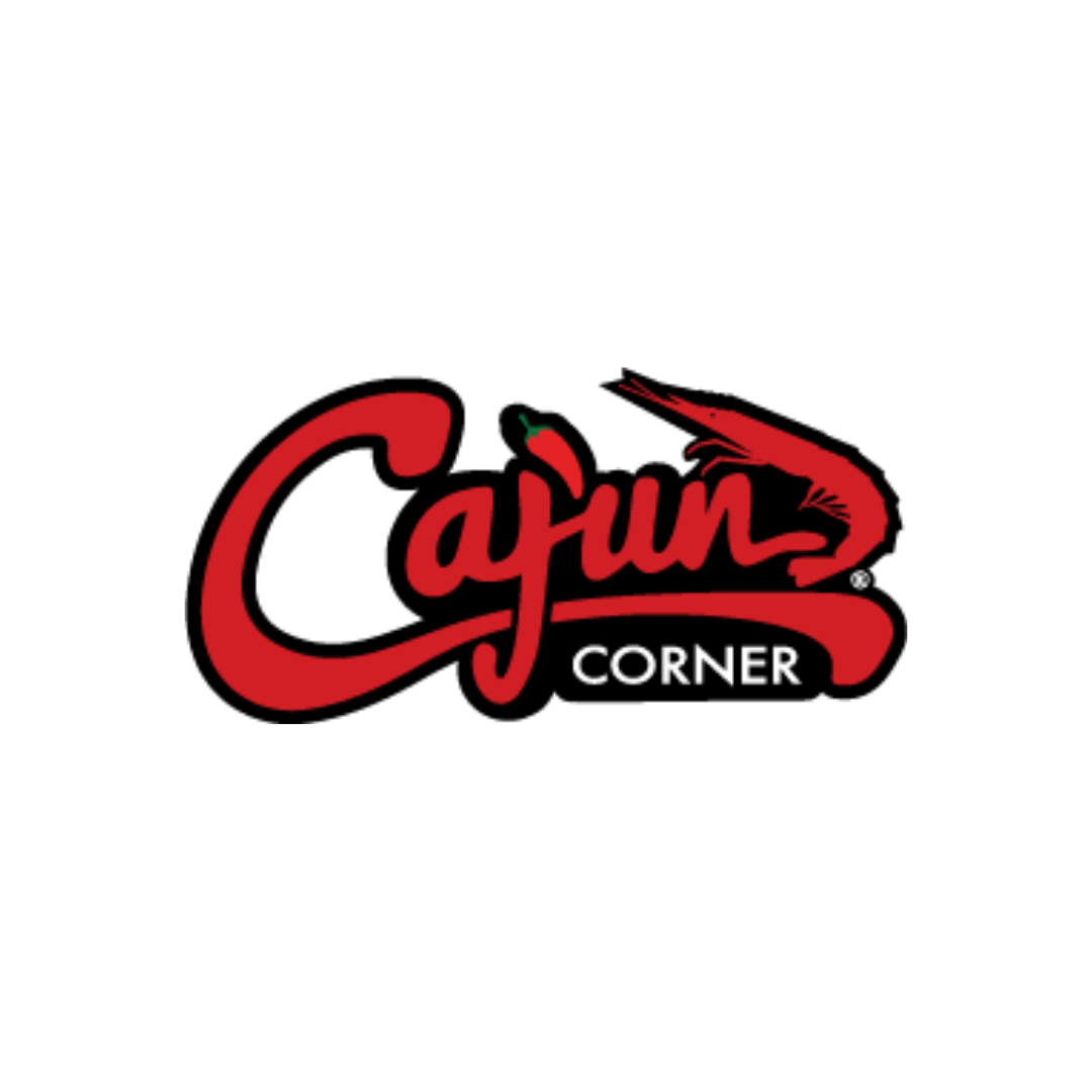 Cajun Corner