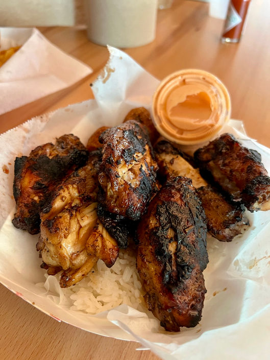 CC3 Blackened Chicken Wings.JPG