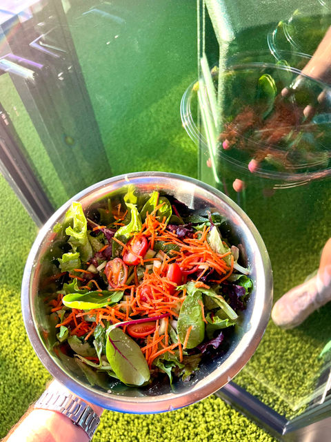 CC3 Garden Salad.jpg