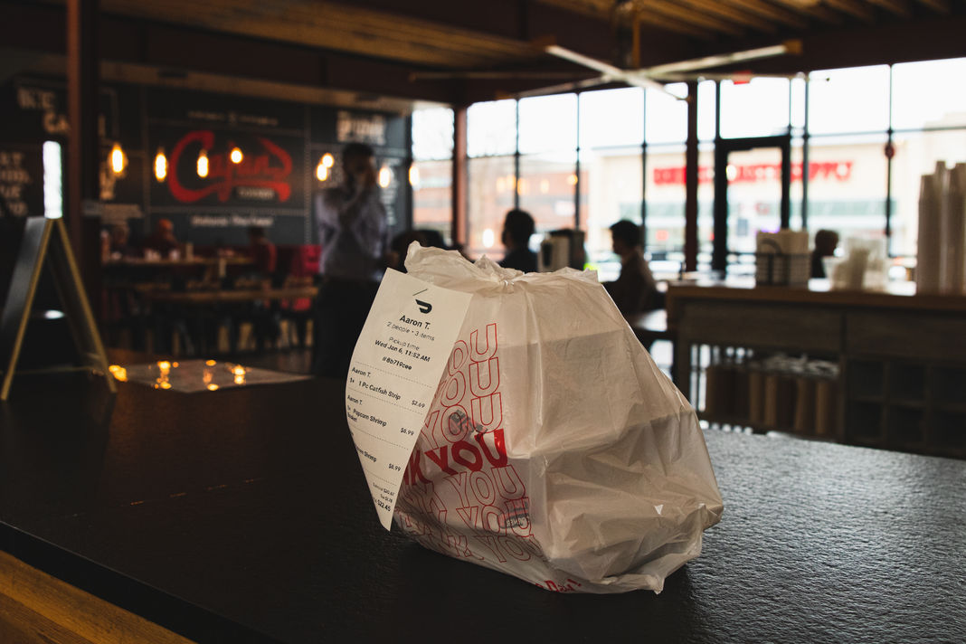 CC2 DoorDash Order.jpg