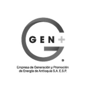 gen.jpg