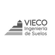 vieco logo