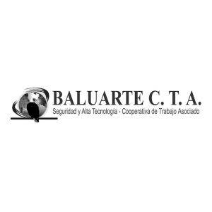 baluarte.jpg
