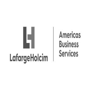 lafargeholcim.jpg