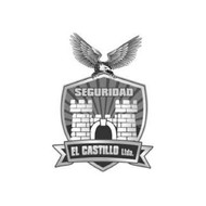 el castillo logo empresa