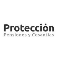 protección logo