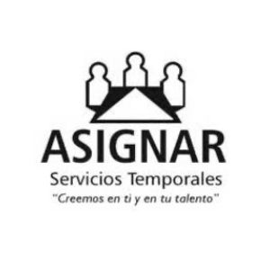asignar.jpg