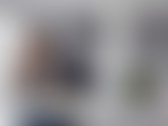 El mejor lugar para trabajar