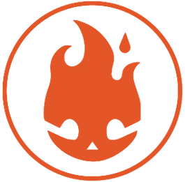 Thinner Circle_v3.png