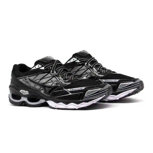 Miniatura: Tênis Mizuno Wave Creation 20