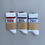 Miniaturbild: SOCKEN SET SCHWEIZ