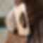 3B0A1592_edited.jpg