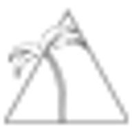 https://www.palmey.ch/notifications