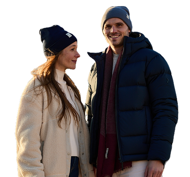 Palmey Kappen2526 1_edited_edited.png