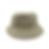 Bucket Hat OK COOL