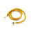 Miniaturbild: Brillenkette AMS in gelb