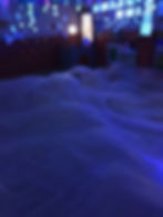 Ambientació del mar