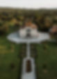 Ele&Ale_Web-587_edited.jpg