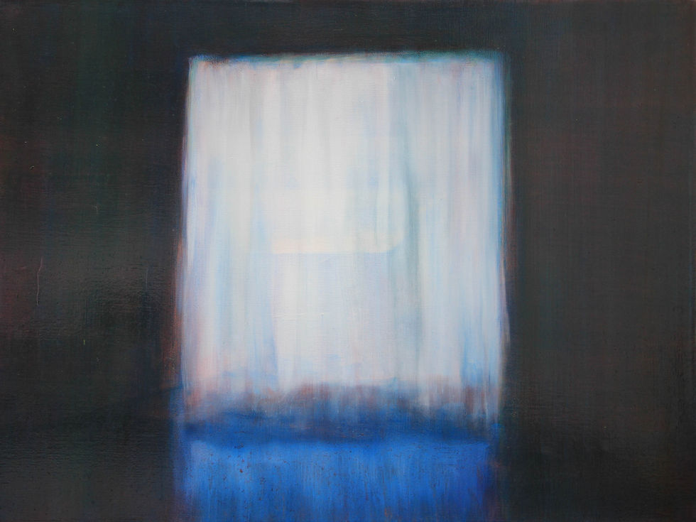 Window