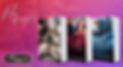 BookBrushImage-2020-7-15-3-1922.png