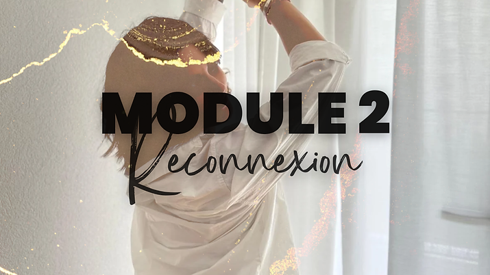 MODELE THE INNER CODE (SITE)-3.png