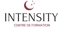 Centre de formation.png