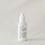 Thumbnail: Replenishing Facial Oil 