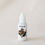 Thumbnail: Wisdom Oil 