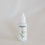 Thumbnail: Clarity Oil