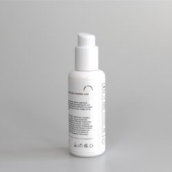 Thumbnail: Essential Enzymes