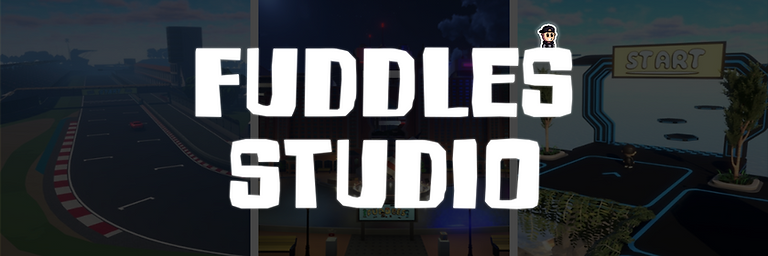 Fuddles Studio Banner.png