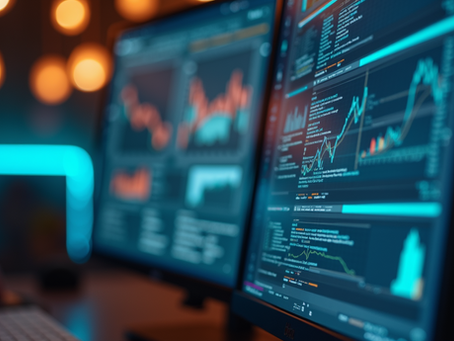 Understanding Media Monitoring: A Path to Growth and Impact