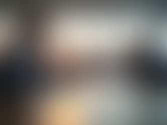 Enhancing Employee Learning and Development