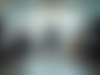 Boosting Team Leadership to Enhance Leadership Skills for Business Success