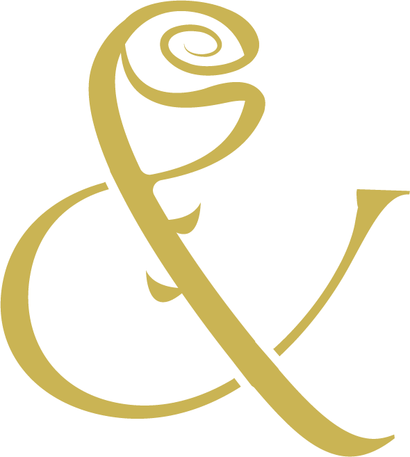 Grace and Growth Icon