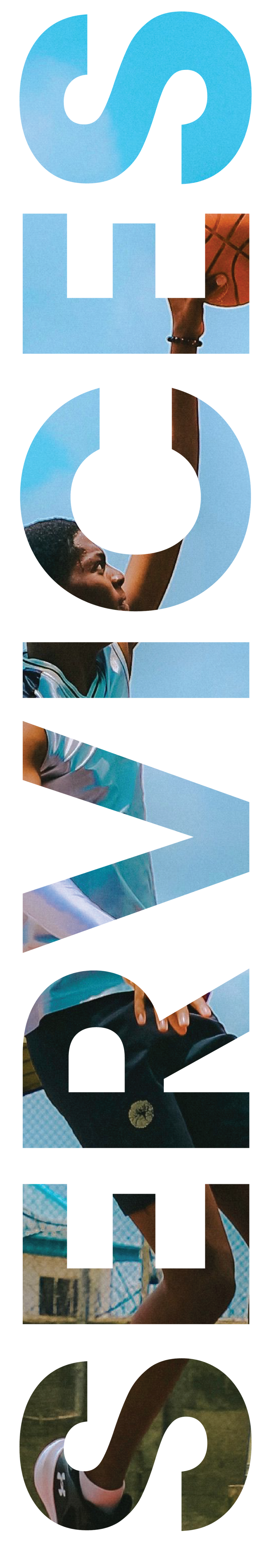 36Services.png