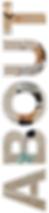 35About.png