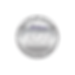 CSPC badge.png