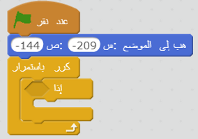20.png