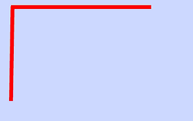 9.png