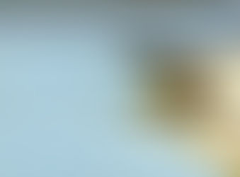 HOERA VIR STRAND-BOBBEJAAN!