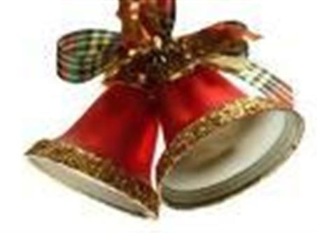 VIR JOU, VIR KERSFEES